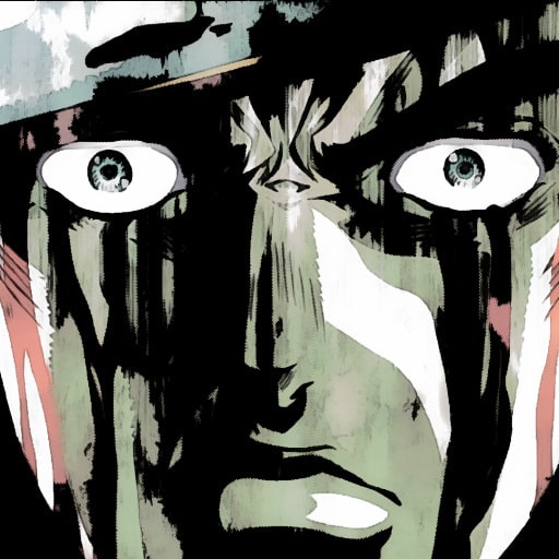 jojo-bizarre-adventure-15