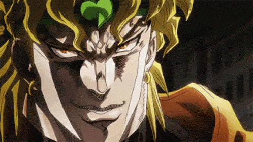 jojo-bizarre-adventure-16