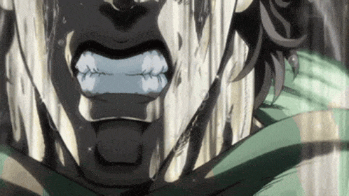 jojo-bizarre-adventure-17