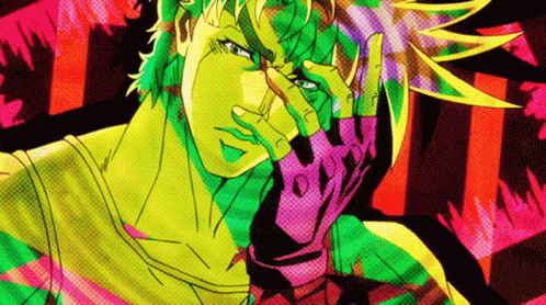 jojo-bizarre-adventure-18
