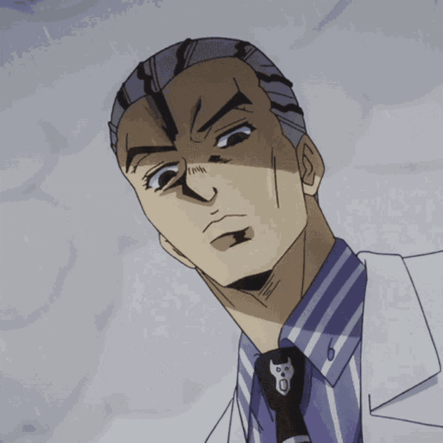 jojo-bizarre-adventure-19