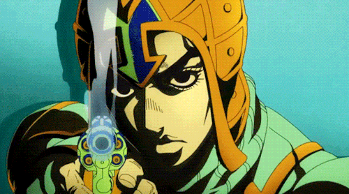 jojo-bizarre-adventure-2