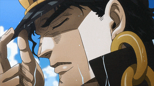 jojo-bizarre-adventure-20