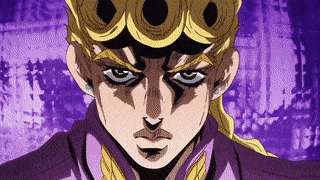 jojo-bizarre-adventure-23