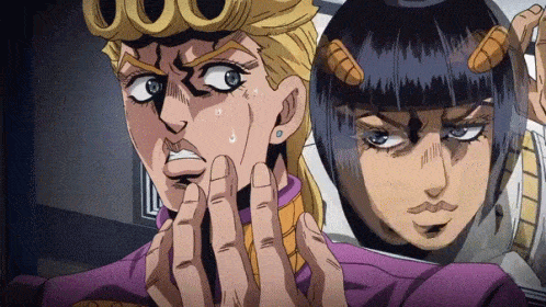 jojo-bizarre-adventure-24