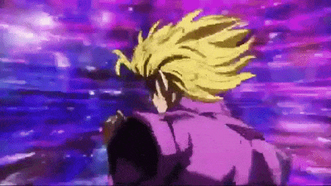 jojo-bizarre-adventure-25