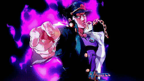 jojo-bizarre-adventure-26