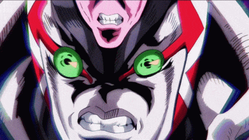 jojo-bizarre-adventure-27