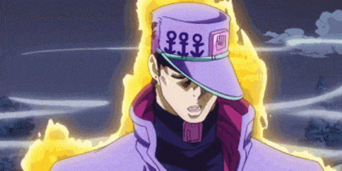 jojo-bizarre-adventure-28