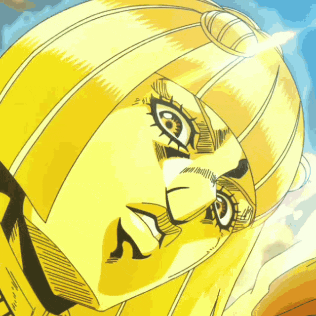 jojo-bizarre-adventure-29