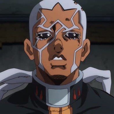 jojo-bizarre-adventure-3