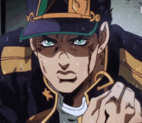 jojo-bizarre-adventure-30