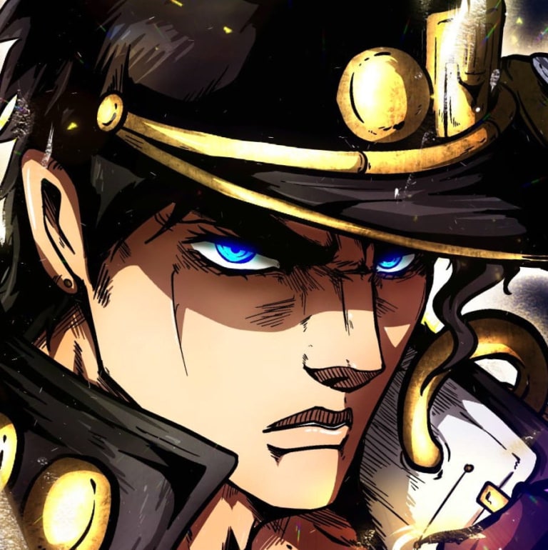 jojo-bizarre-adventure-31
