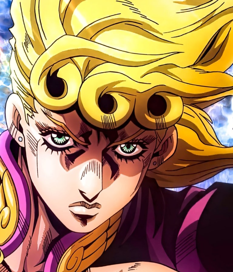 jojo-bizarre-adventure-32