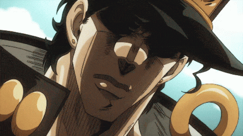 jojo-bizarre-adventure-33