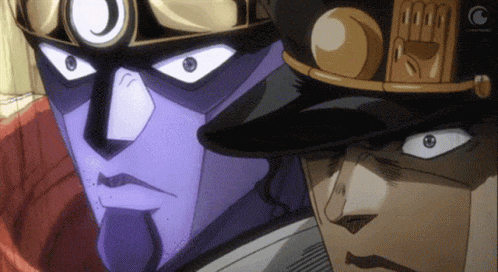 jojo-bizarre-adventure-34