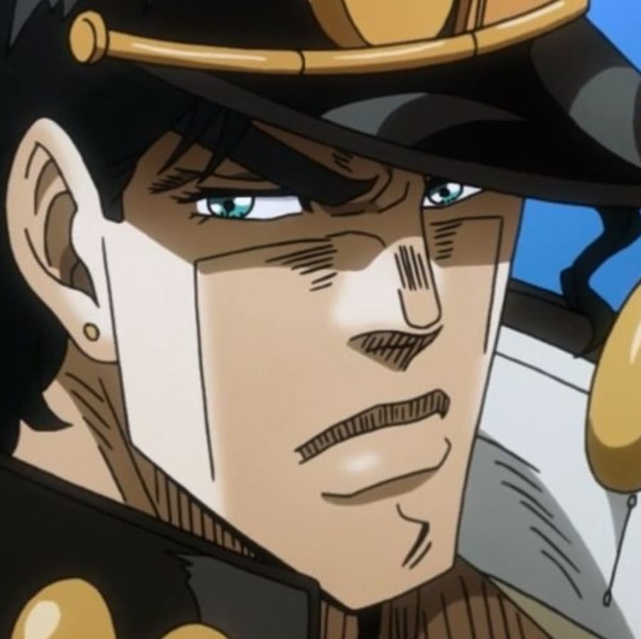 jojo-bizarre-adventure-35