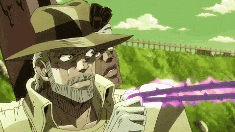 jojo-bizarre-adventure-36