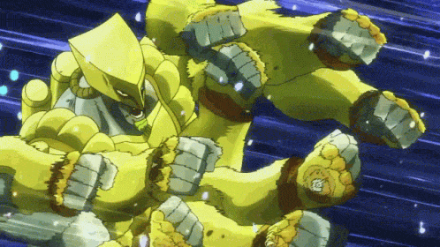 jojo-bizarre-adventure-38
