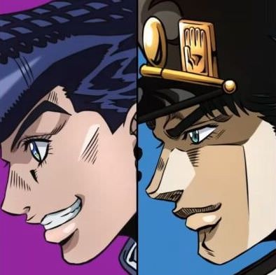 jojo-bizarre-adventure-4