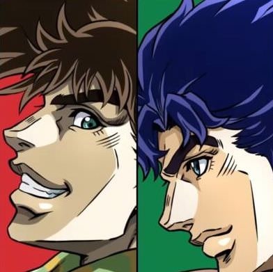 jojo-bizarre-adventure-5