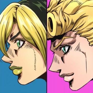 jojo-bizarre-adventure-6