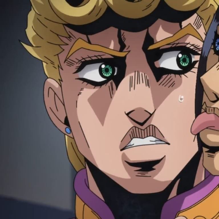 jojo-bizarre-adventure-7