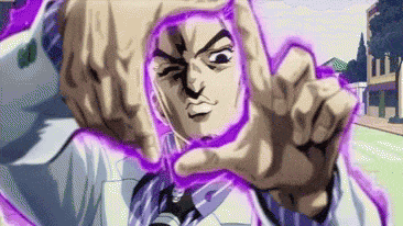 jojo-bizarre-adventure-8
