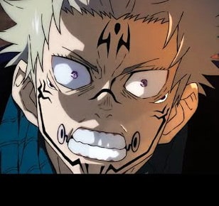 jujutsu-kaisen-ryomen-sukuna