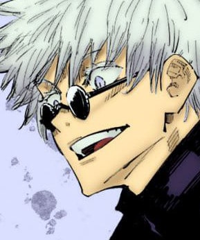 jujutsu-kaisen-satoru-gojo-102