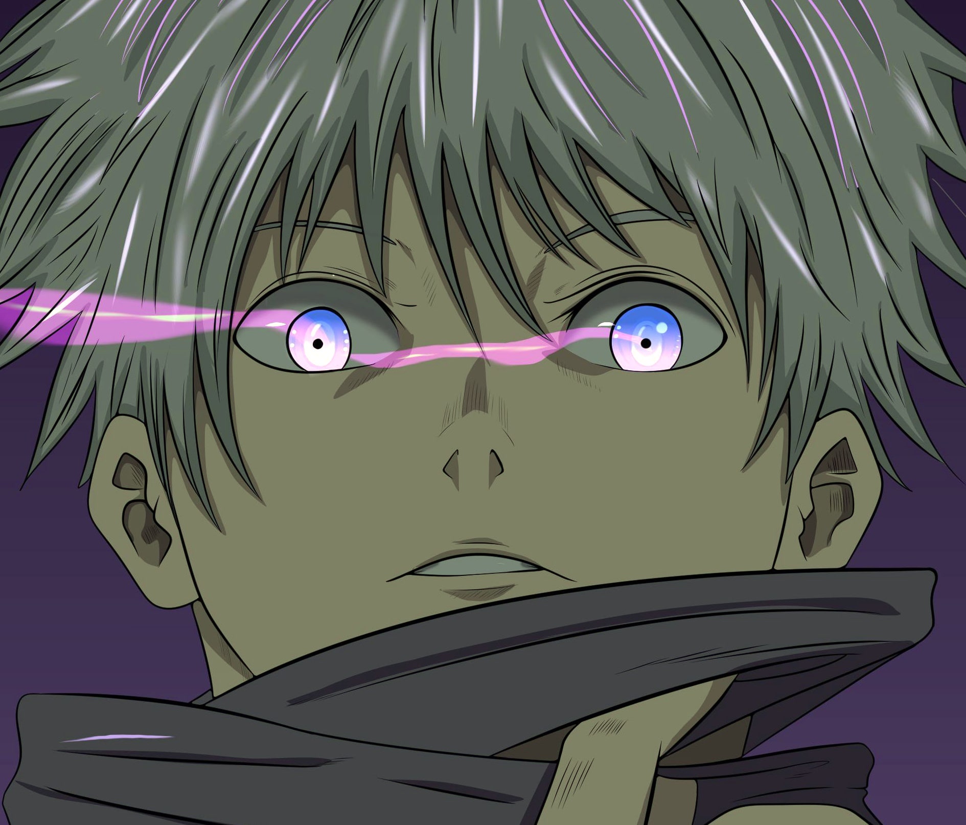 jujutsu-kaisen-satoru-gojo-108