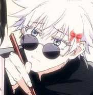 jujutsu-kaisen-satoru-gojo-109