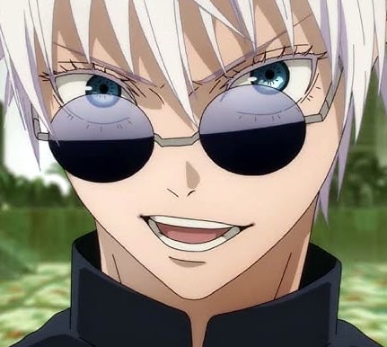 jujutsu-kaisen-satoru-gojo-111
