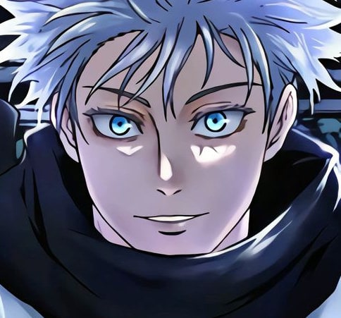 jujutsu-kaisen-satoru-gojo-113