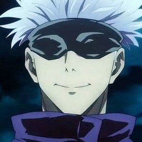 jujutsu-kaisen-satoru-gojo-117