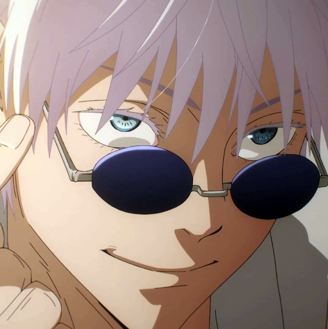 jujutsu-kaisen-satoru-gojo-119