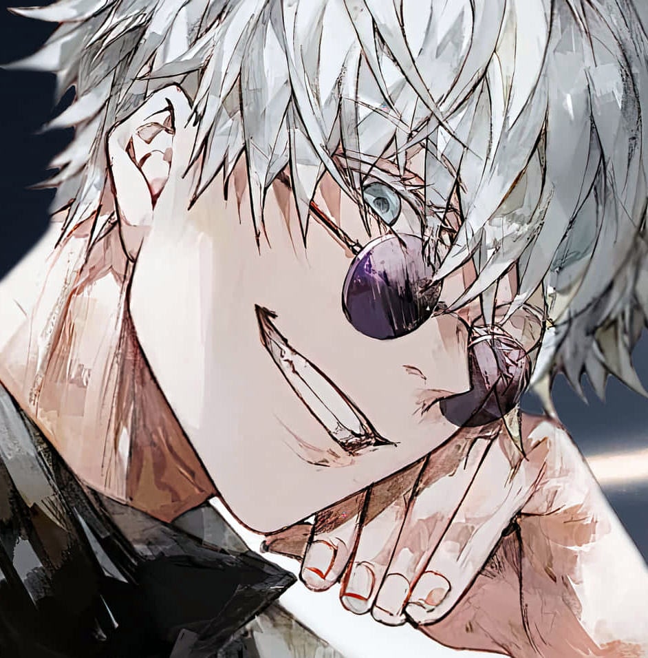 jujutsu-kaisen-satoru-gojo-125