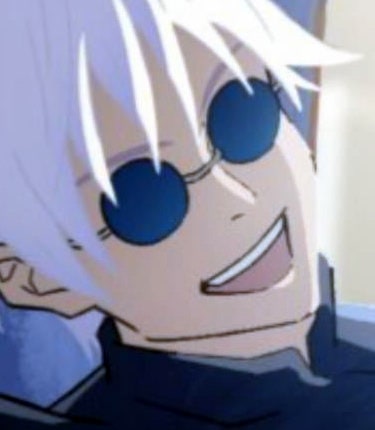 jujutsu-kaisen-satoru-gojo-13