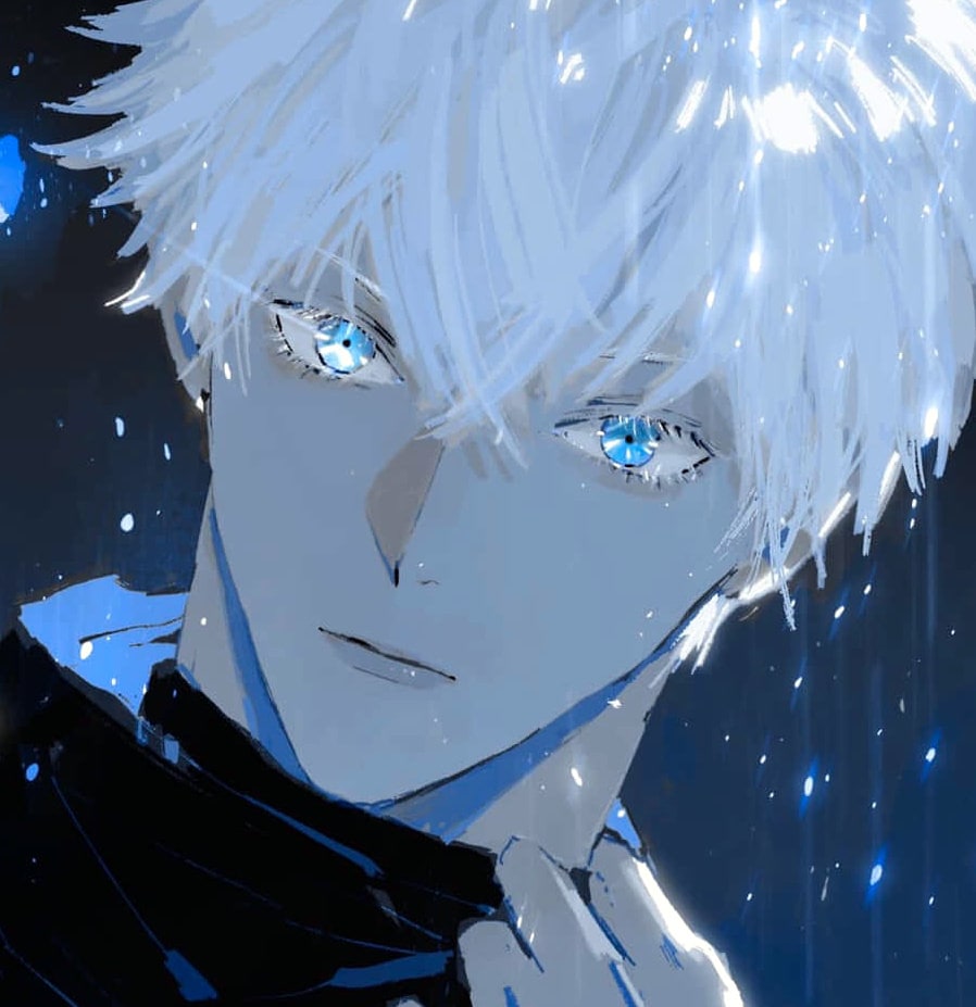 jujutsu-kaisen-satoru-gojo-138