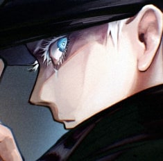 jujutsu-kaisen-satoru-gojo-142