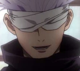 jujutsu-kaisen-satoru-gojo-143