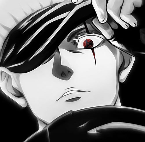 jujutsu-kaisen-satoru-gojo-148