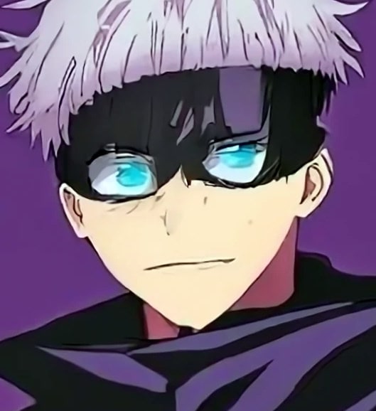 jujutsu-kaisen-satoru-gojo-15