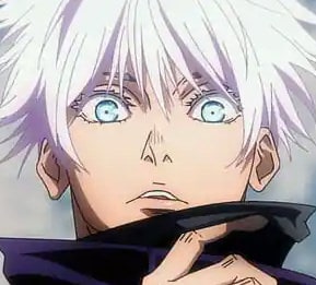 jujutsu-kaisen-satoru-gojo-150