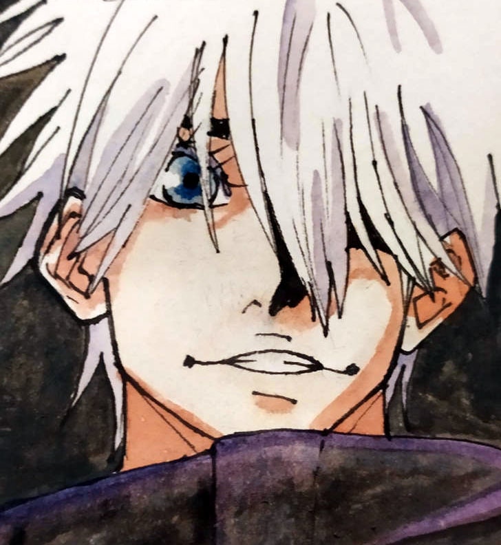 jujutsu-kaisen-satoru-gojo-152