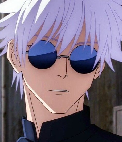 jujutsu-kaisen-satoru-gojo-154