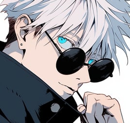 jujutsu-kaisen-satoru-gojo-156