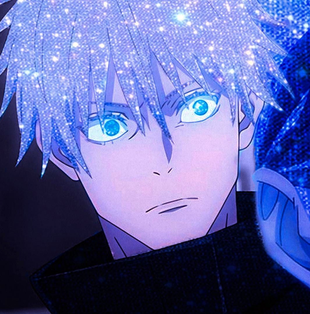 jujutsu-kaisen-satoru-gojo-157