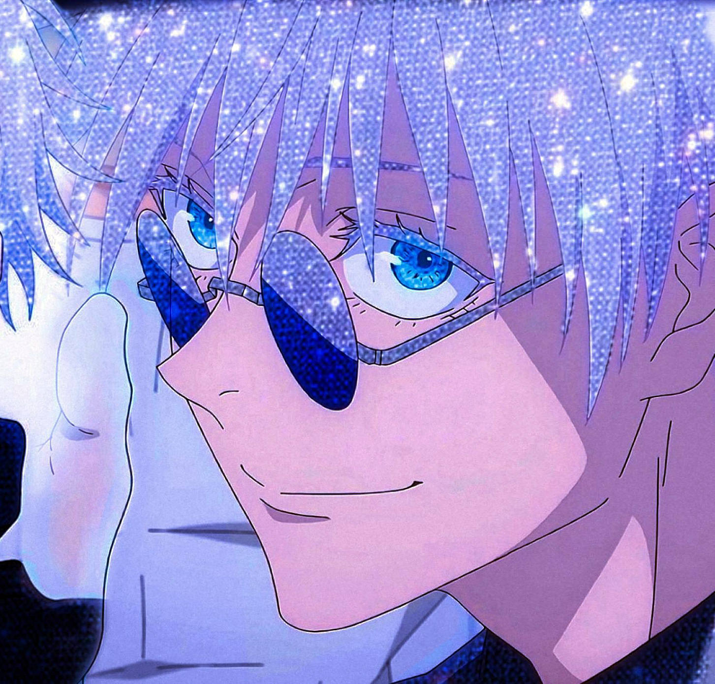 jujutsu-kaisen-satoru-gojo-158