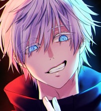 jujutsu-kaisen-satoru-gojo-161